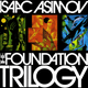 Illustration for article titled Listen To The 1973 Audio Drama Of Isaac Asimovs iFoundation/i